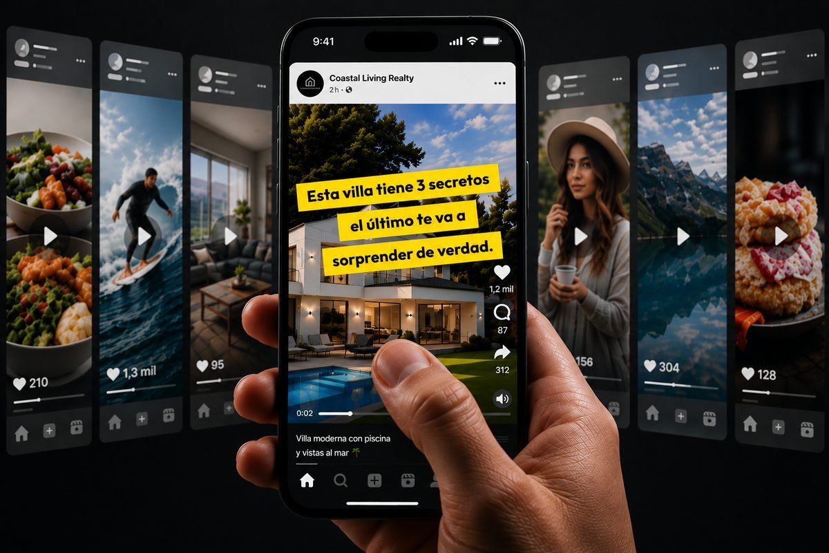 Hook-banners (beta): tres líneas que frenan el scroll