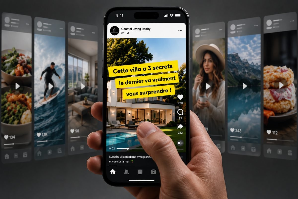 Hook-banners (beta) : trois lignes qui stoppent le scroll